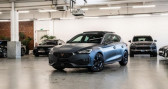 Annonce Cupra Leon occasion Essence 2.0 TSI - 245 - BV DSG 7 2020 BERLINE VZ PHASE 1  Ozoir-la-Ferrire