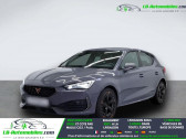 Cupra Leon 2.0 TSI 245 ch BVA  � Beaupuy 31