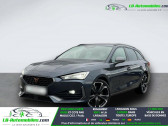 Cupra Leon 2.0 TSI 245 ch BVA  � Beaupuy 31