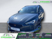 Cupra Leon 2.0 TSI 245 ch BVA  � Beaupuy 31