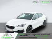 Annonce Cupra Leon occasion Hybride 2.0 TSI 245 ch BVA � Beaupuy