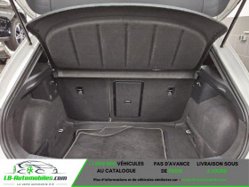 Cupra Leon 2.0 TSI 245 ch BVA  occasion  Beaupuy - photo n7