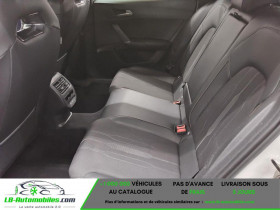 Cupra Leon 2.0 TSI 245 ch BVA  occasion  Beaupuy - photo n5