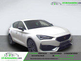 Cupra Leon 2.0 TSI 245 ch BVA   Beaupuy 31