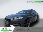 Cupra Leon 2.0 TSI 245 ch BVA  � Beaupuy 31