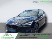Annonce Cupra Leon occasion Hybride 2.0 TSI 245 ch BVA � Beaupuy