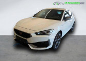 Annonce Cupra Leon occasion Hybride 2.0 TSI 245 ch BVA  Beaupuy