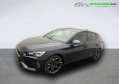 Annonce Cupra Leon occasion Hybride 2.0 TSI 245 ch BVA  Beaupuy