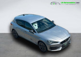 Annonce Cupra Leon occasion Hybride 2.0 TSI 245 ch BVA  Beaupuy