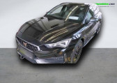 Cupra Leon 2.0 TSI 245 ch BVA   Beaupuy 31