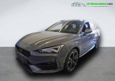 Cupra Leon 2.0 TSI 245 ch BVA   Beaupuy 31