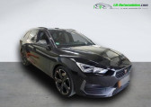 Cupra Leon 2.0 TSI 245 ch BVA   Beaupuy 31