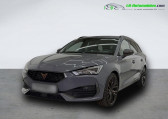 Annonce Cupra Leon occasion Hybride 2.0 TSI 245 ch BVA  Beaupuy