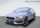 Cupra Leon 2.0 TSI 245 ch BVA   Beaupuy 31