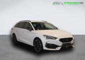 Cupra Leon occasion année 2022 boite Automatique Annonce Cupra Leon occasion Hybride 2.0 TSI 245 ch BVA à Beaupuy