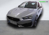 Cupra Leon occasion année 2022 boite Automatique Annonce Cupra Leon occasion Hybride 2.0 TSI 245 ch BVA à Beaupuy