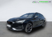 Cupra Leon 2.0 TSI 245 ch BVA   Beaupuy 31
