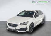 Cupra Leon 2.0 TSI 245 ch BVA   Beaupuy 31