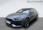 Cupra Leon 2.0 TSI 245 ch BVA   Beaupuy 31