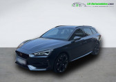 Cupra Leon 2.0 TSI 245 ch BVA   Beaupuy 31