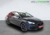 Cupra Leon 2.0 TSI 245 ch BVA   Beaupuy 31