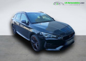 Annonce Cupra Leon occasion Hybride 2.0 TSI 245 ch BVA  Beaupuy