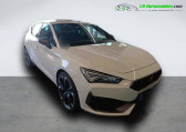 Cupra Leon 2.0 TSI 245 ch BVA   Beaupuy 31