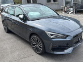 Annonce Cupra Leon occasion Essence 2.0 TSI 245 ch BVA  L'Union