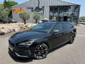 Cupra Leon 2.0 TSI 245CH V DSG7   Toulouse 31