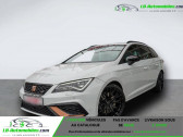 Annonce Cupra Leon occasion Essence 2.0 TSI 290 BVA � Beaupuy
