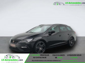 Cupra Leon 2.0 TSI 290 BVA  � Beaupuy 31