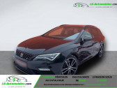 Cupra Leon 2.0 TSI 290 BVA  � Beaupuy 31