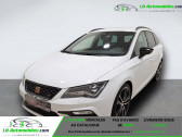 Cupra Leon 2.0 TSI 290 BVA  � Beaupuy 31