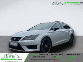 Cupra Leon 2.0 TSI 290 BVA  � Beaupuy 31
