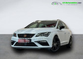 Cupra Leon 2.0 TSI 290 BVA   Beaupuy 31