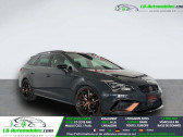 Annonce Cupra Leon occasion Essence 2.0 TSI 300 BVA � Beaupuy