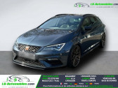 Annonce Cupra Leon occasion Essence 2.0 TSI 300 BVA � Beaupuy