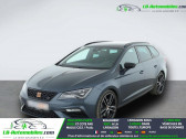 Annonce Cupra Leon occasion Essence 2.0 TSI 300 BVA � Beaupuy