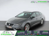 Annonce Cupra Leon occasion Essence 2.0 TSI 300 BVA � Beaupuy