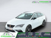 Annonce Cupra Leon occasion Essence 2.0 TSI 300 BVA � Beaupuy
