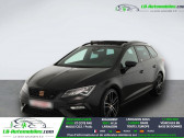 Annonce Cupra Leon occasion Essence 2.0 TSI 300 BVA � Beaupuy