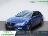 Annonce Cupra Leon occasion Essence 2.0 TSI 300 BVA � Beaupuy