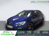 Cupra Leon 2.0 TSI 300 BVA  � Beaupuy 31