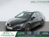 Annonce Cupra Leon occasion Essence 2.0 TSI 300 BVA � Beaupuy