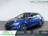 Annonce Cupra Leon occasion Essence 2.0 TSI 300 BVA � Beaupuy