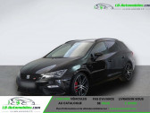 Cupra Leon 2.0 TSI 300 BVA  � Beaupuy 31
