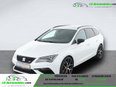 Annonce Cupra Leon occasion Essence 2.0 TSI 300 BVA � Beaupuy