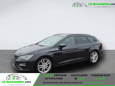 Annonce Cupra Leon occasion Essence 2.0 TSI 300 BVA � Beaupuy