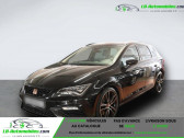 Cupra Leon 2.0 TSI 300 BVA  � Beaupuy 31