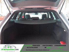 Cupra Leon 2.0 TSI 300 BVA  occasion � Beaupuy - photo n�8